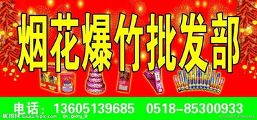 廣告制作全攻略 從創意圖片到資源下載