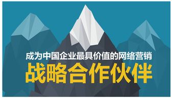 從創意到呈現 廣告設計與制作的完整流程解析